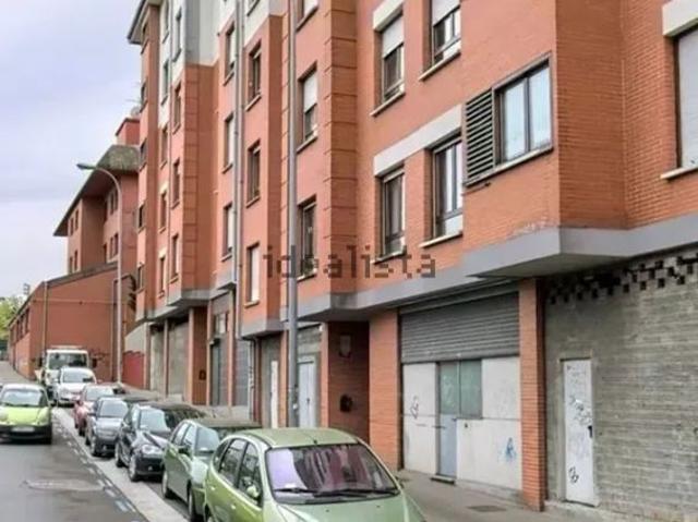 Apartamento en alquiler en Durango, Guipúzcoa