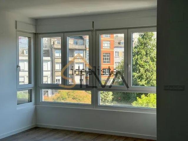 Apartamento en alquiler en Lugo, Galicia