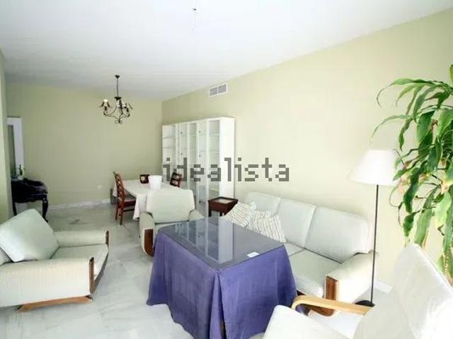 Apartamento en alquiler en Divina Pastora, Campiña de Jerez