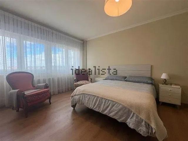 Apartamento en alquiler en Lugo, Galicia
