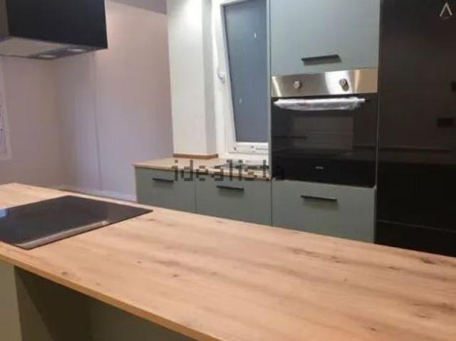 Apartamento en alquiler en Lugo, Galicia