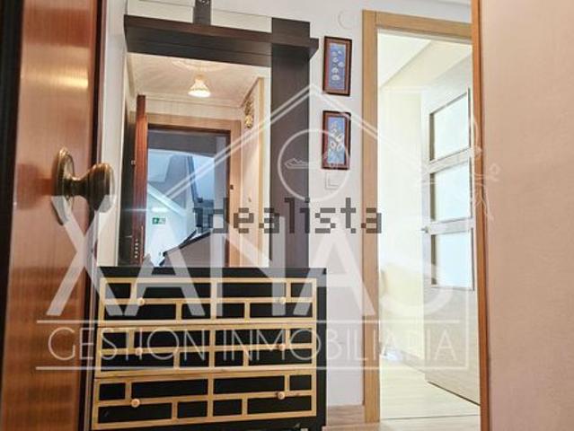 Apartamento en alquiler en Siero, Asturias