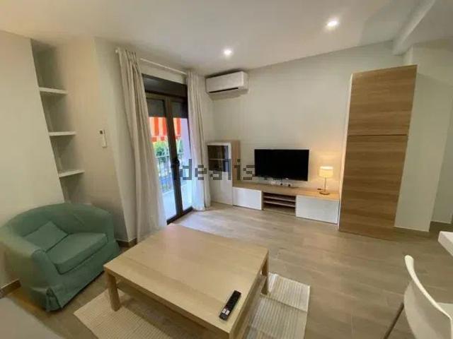 Apartamento en alquiler en Divina Pastora, Campiña de Jerez
