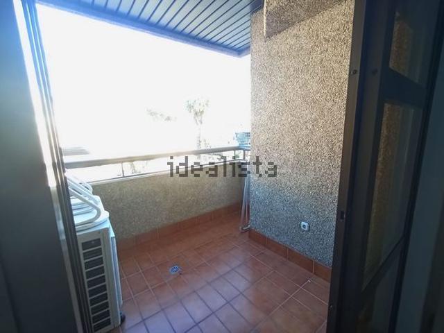 Apartamento en alquiler en Divina Pastora, Campiña de Jerez