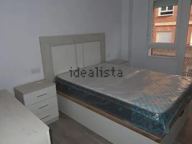 Apartamento en alquiler en El Bierzo, Castilla y León