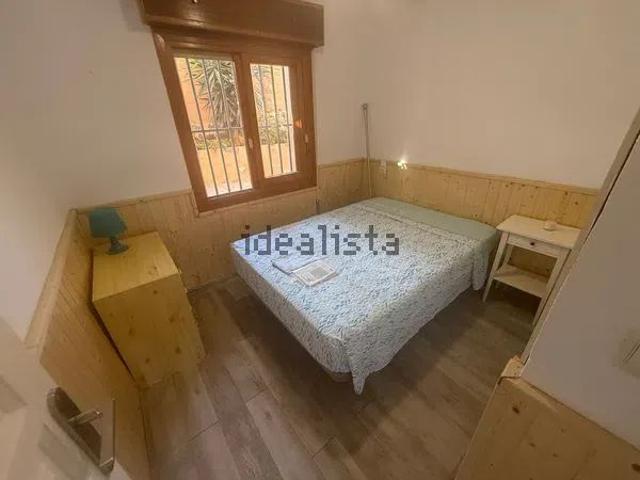 Apartamento en alquiler en Aguadulce, Roquetas De Mar