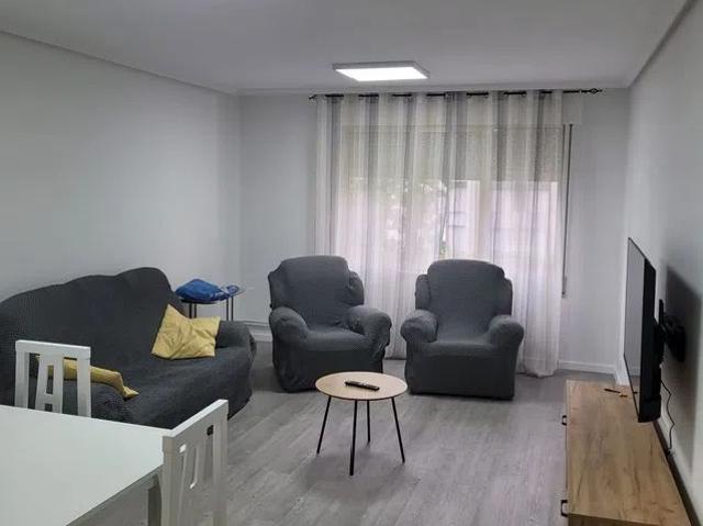 Apartamento en alquiler en El Bierzo, Castilla y León