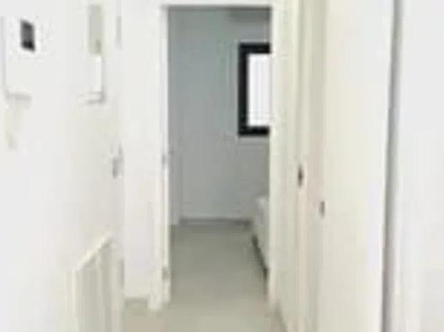 Apartamento en alquiler en El Carmen, Gijón