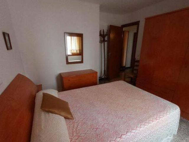 Casa en alquiler en Llucmayor