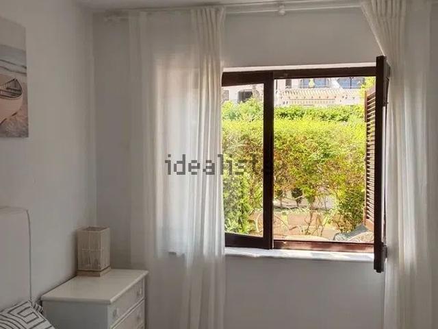 Apartamento en alquiler en Las Monserratinas, el Baix Segura / La Vega Baja