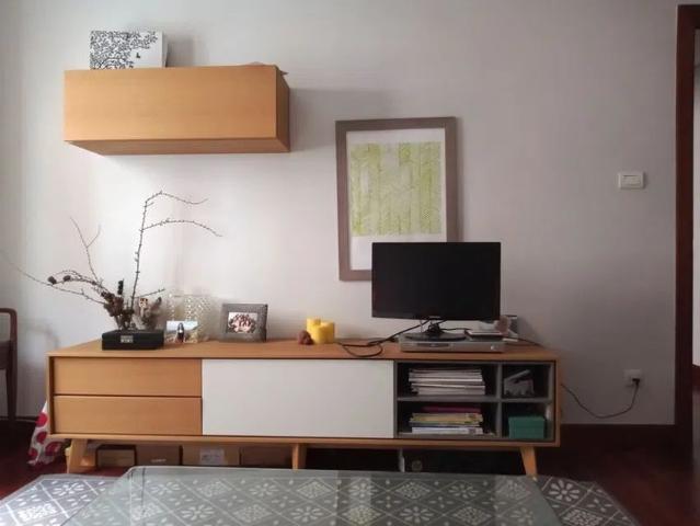 Apartamento en alquiler en Uribarri, Bilbao