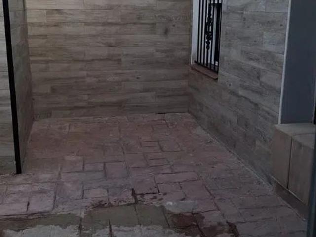 Apartamento en alquiler en Espejo, Córdoba
