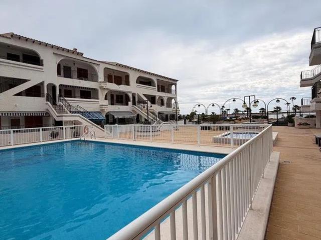 Apartamento en alquiler en el Baix Segura / La Vega Baja, Valencia