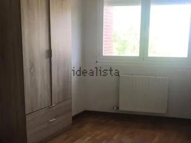 Apartamento en alquiler en San Román, Santander
