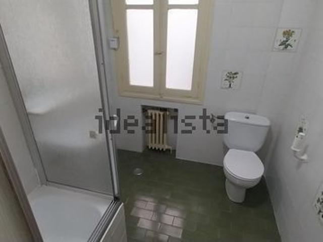 Apartamento en alquiler en Centro, León