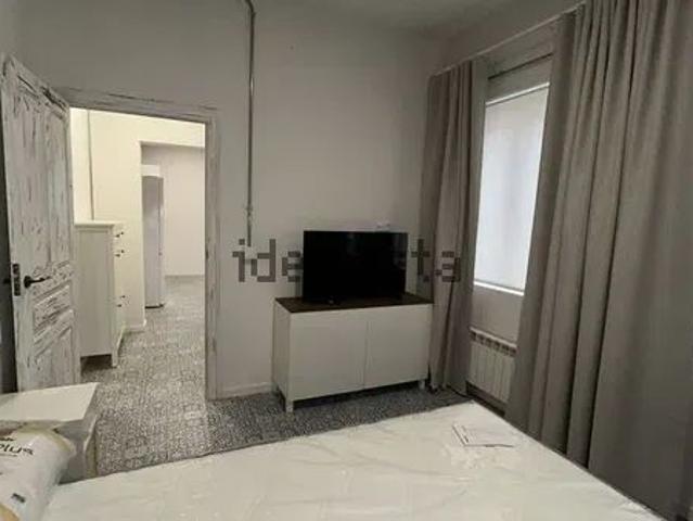 Apartamento en alquiler en Centro, León