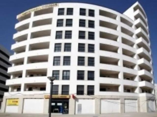 Apartamento en alquiler en Comarca Metropolitana de Huelva, Andalucía