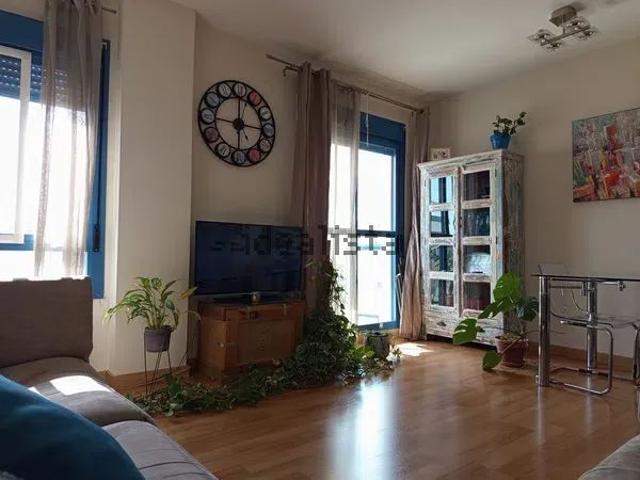 Apartamento en alquiler en Comarca Metropolitana de Huelva, Andalucía