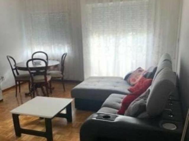 Casa en alquiler en Logroño, La Rioja