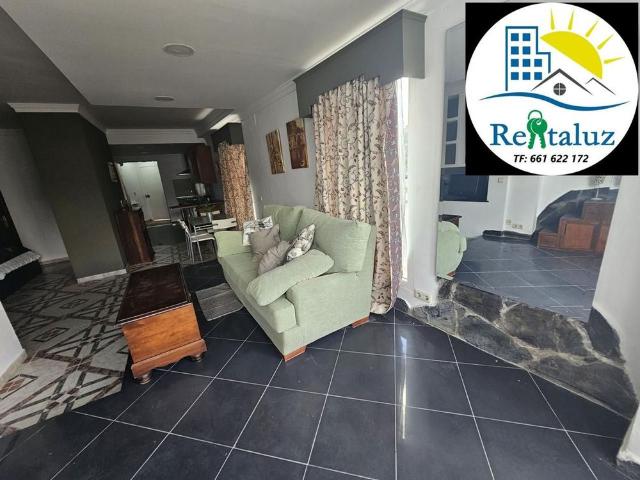 Apartamento en alquiler en Divina Pastora, Campiña de Jerez
