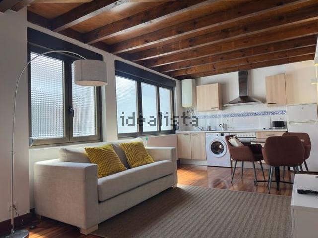 Apartamento en alquiler en Durango, Guipúzcoa