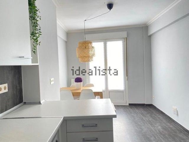 Apartamento en alquiler en Durango, Guipúzcoa