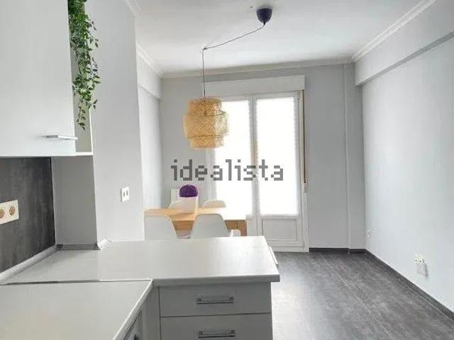 Apartamento en alquiler en Durango, Guipúzcoa