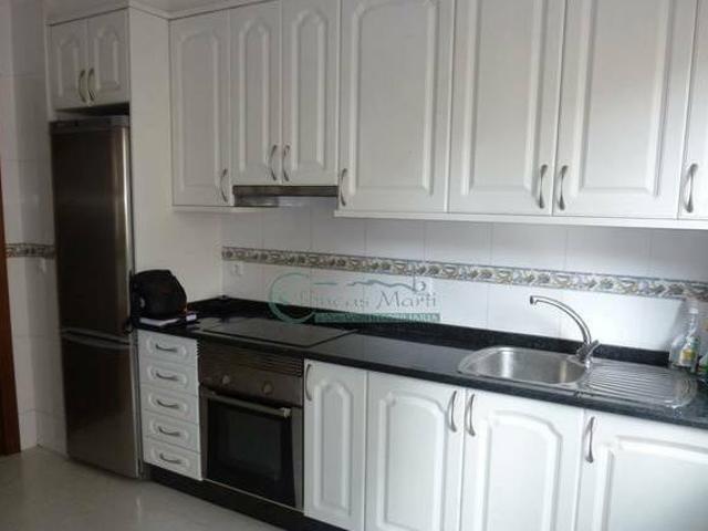 Casa en alquiler en Vigo, Pontevedra