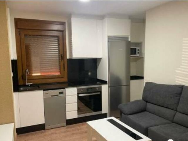 Casa en alquiler en Vigo