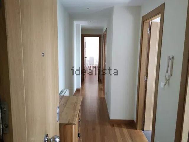 Apartamento en alquiler en Peñacastillo, Santander