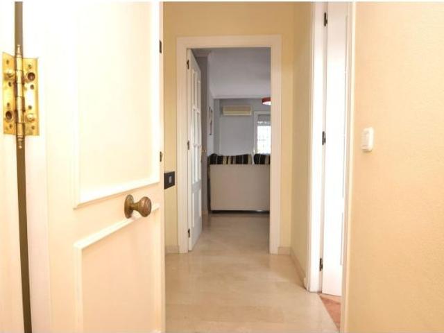 Piso en alquiler en Camas, Andalucía