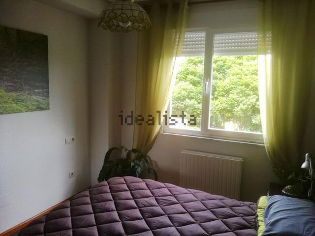 Apartamento en alquiler en Carpihuelo, Carbajosa de la Sagrada