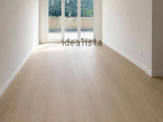 Apartamento en alquiler en Lugo, Galicia