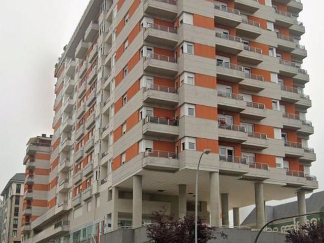 Apartamento en alquiler en Lugo, Galicia