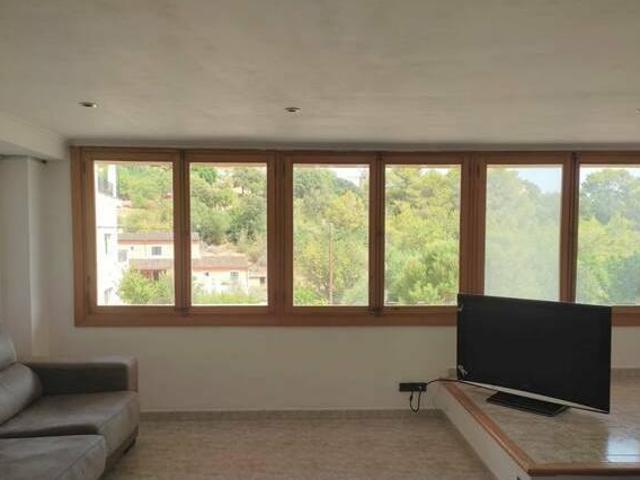 Casa en alquiler en Raiguer, Baleares