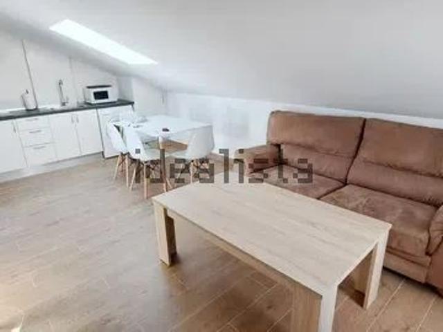 Apartamento en alquiler en Campanillas, Málaga-Costa del Sol