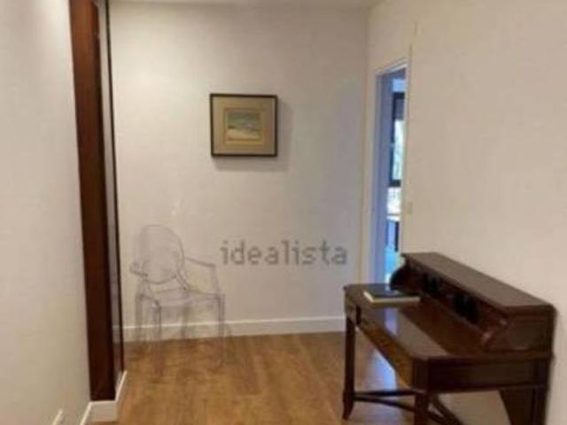 Casa en alquiler en Bilbao