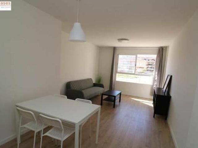 Casa en alquiler en Valencia