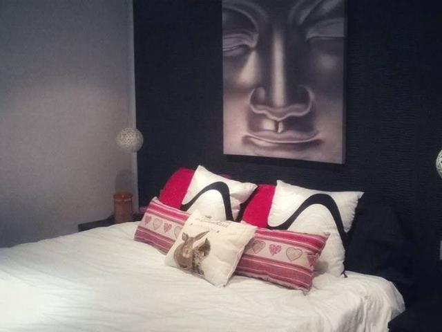 Apartamento en alquiler en Villabona, Gipuzkoa