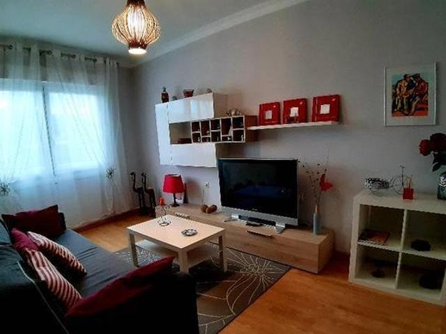 Casa en alquiler en Ortegal, Galicia