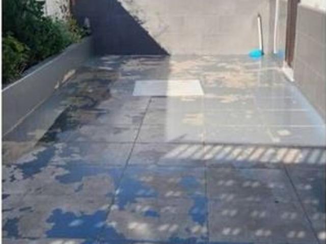 Apartamento en alquiler en Loma Cabrera, Almería