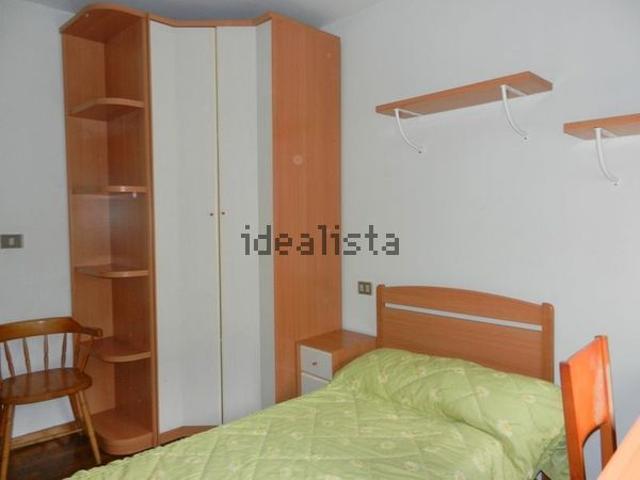 Apartamento en alquiler en Lugo, Galicia
