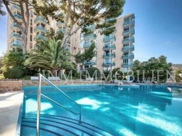 Casa en alquiler en Calvià