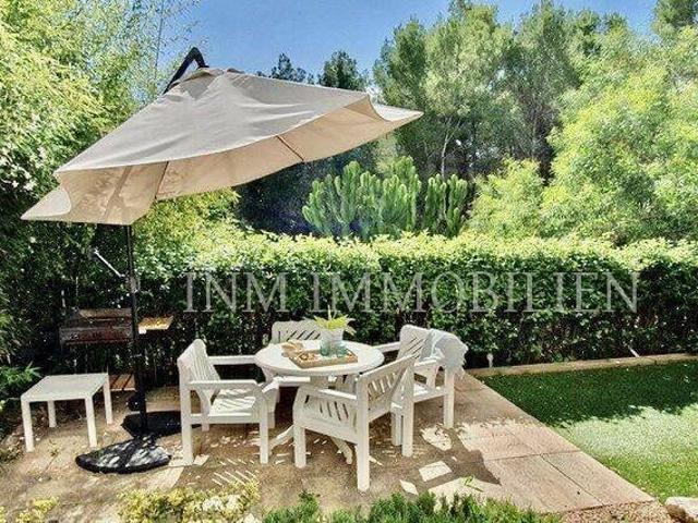 Casa en alquiler en Calvià