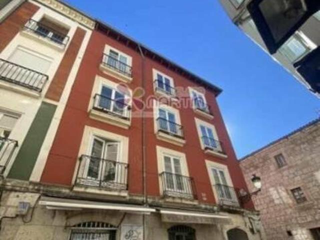 Casa en alquiler en Burgos, Castilla y León