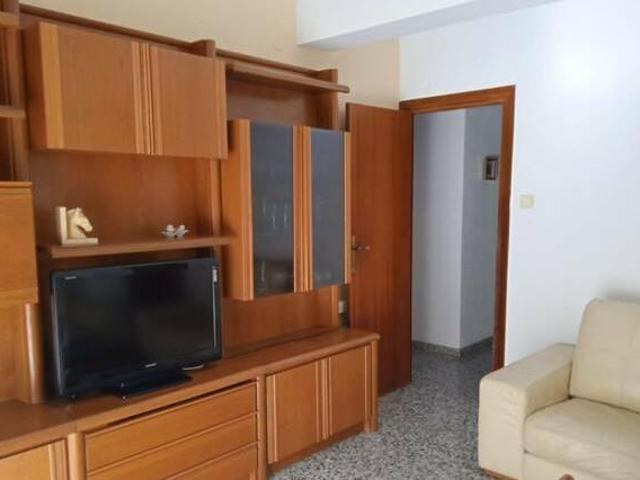 Casa en alquiler en Cartagena