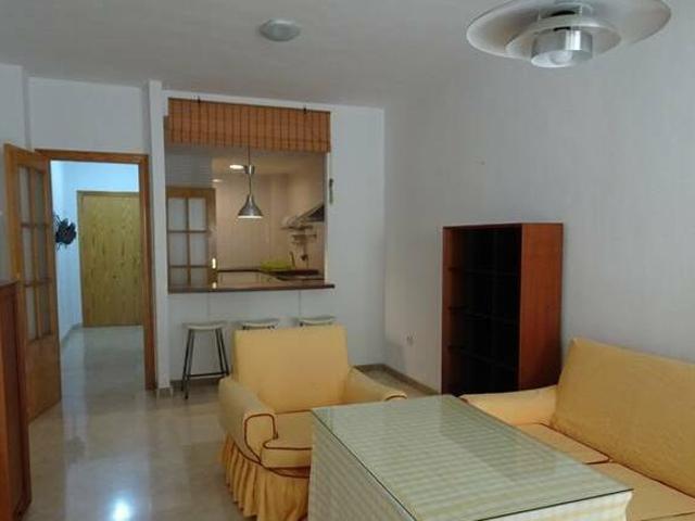 Casa en alquiler en Campo de Cartagena y Mar Menor, Murcia