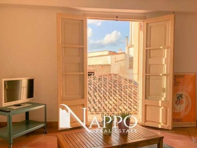 Casa en alquiler en Baleares