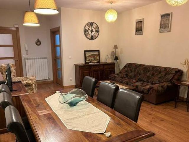 Casa en alquiler en Pamplona