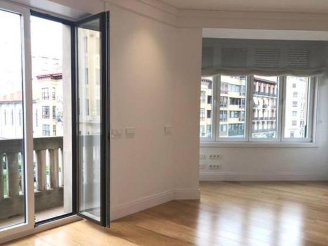 Casa en alquiler en Pamplona